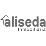 Partner logo 2