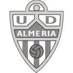 Partner logo 3