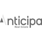 Partner logo 4