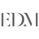 Partner logo 7