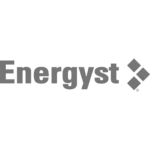 Partner logo 9