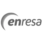 Partner logo 10