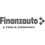 Partner logo 12