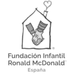 Partner logo 13