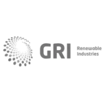 Partner logo 14