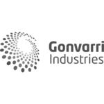 Partner logo 16
