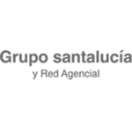 Partner logo 17