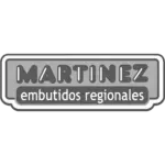 Partner logo 20