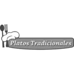 Partner logo 21