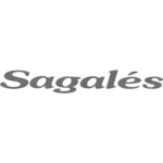 Partner logo 24