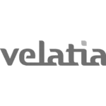 Partner logo 29