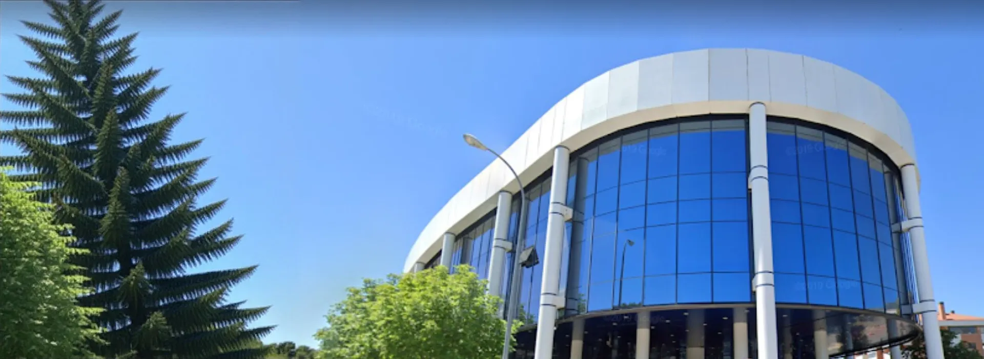 Rigor, transparencia y experiencia acumulada