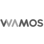 Partner logo 38